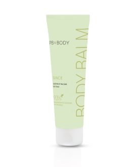 Balsam do ciała PB Body "SINCE" 100ml