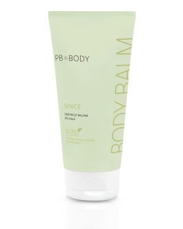 Balsam do ciała PB Body "SINCE" 200ml