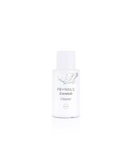 Cleaner do paznokci 125 ml