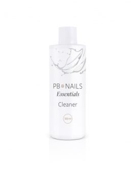 Cleaner do paznokci 500ml