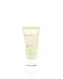 Mini krem do rąk PB Body "ELSE" 20ml