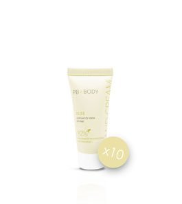 Krem do rąk PB Body "ELSE" 10szt 20ml