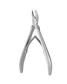 Cążki Staleks Pro Smart 10, 5mm