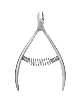 Cążki Staleks Pro Smart 30, 4mm