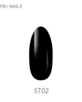 Żel do zdobień Stamp ST02