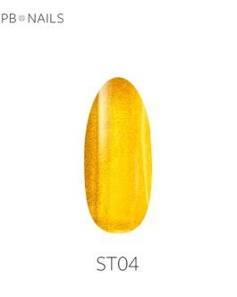 Żel do zdobień Stamp ST04