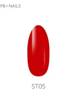 Żel do zdobień Stamp ST05