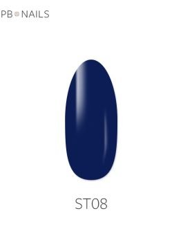 Żel do zdobień Stamp ST08