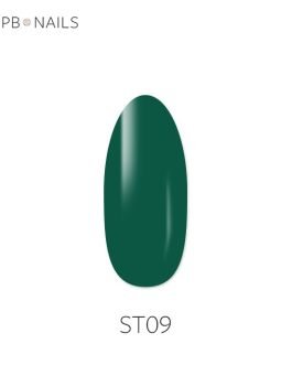 Żel do zdobień Stamp ST09