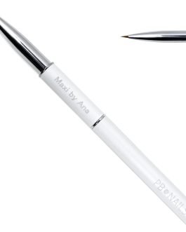 Pędzelek do zdobień Maxi by Ana