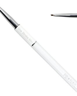Pędzelek do zdobień One Stroke Mini
