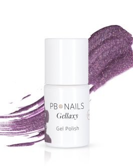 Lakier hybrydowy GE239 Sweet Dreams 10ml