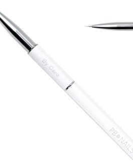 Pędzelek do zdobień by Caro