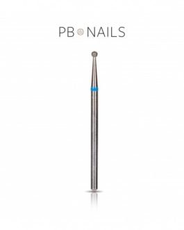 Frez do manicure kombinowanego 5