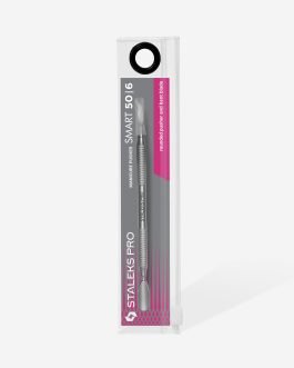 Pusher do skórek Staleks Pro Smart 50 Typ 6 PS-50/6