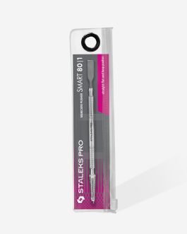 Pusher do manicure Staleks Pro Smart 80 Typ 1 PS-80/1