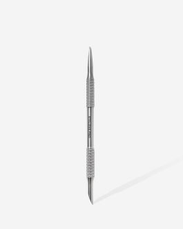 Pusher do manicure EXPERT 90 Typ 5 PE-90/5