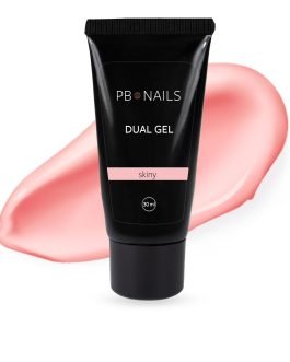 Akrylożel Dual Gel Skiny 30ml