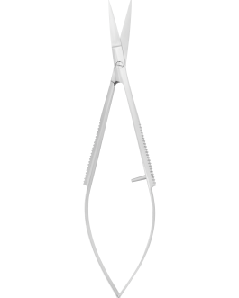 Mikronożyczki Staleks Pro Expert 90, Typ 1 SE-90/1