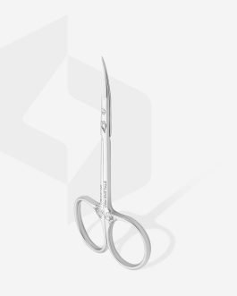 Nożyczki do skórek Staleks Pro Exclusive 20, Typ 1 SX-20/1m