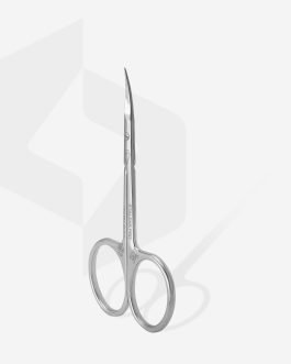 Nożyczki do skórek Staleks Pro Exclusive 22, Typ 2 SX-22/2m