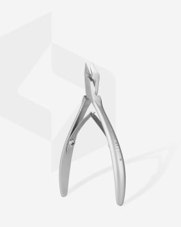 Cążki do skórek Staleks Pro Smart 31, 3mm NS-31-3