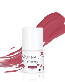 Lakier hybrydowy Lipstick 5ml